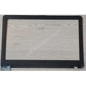 Asus X540S X540L Notebook Bezel 11557305-00 SORUNSUZ - 1
