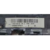 Asus X540S X540L Notebook Bezel 11557305-00 SORUNSUZ - 2