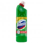 Domestos 750 Ml Dağ Esintisi 5537 - 1