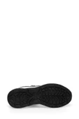 KINETIX 3W EDGAR PU HI 3PR,ERKEK OUTDOOR SPOR BOT (KIŞ 23) - 6