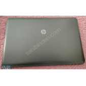 Hp 650 655 Lcd Cover EKRAN KASASI 687698-001 - 1