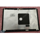 Hp 650 655 Lcd Cover EKRAN KASASI 687698-001 - 2