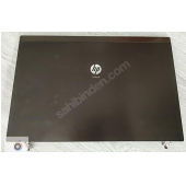 Hp Probook 4525S Lcd Cover MENTEŞELER HEDİYE - 1