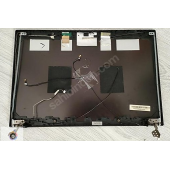 Hp Probook 4525S Lcd Cover MENTEŞELER HEDİYE - 2