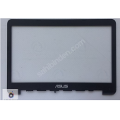 Asus X402N Bezel Ön Çerçeve 13N0-S2A0L11 - 1