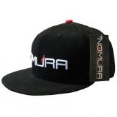 Nomura Cappellino Cap - 2