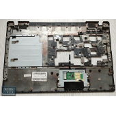 Lenovo G560 ÜST KASA RESME BAKARAK ALIN FARKLI MODELİ VAR - 2