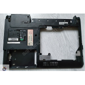 Grundig Gnb 1440 1445 1455 1465 Alt Kasa - 1