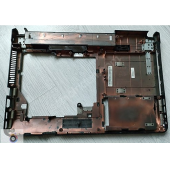 Grundig Gnb 1440 1445 1455 1465 Alt Kasa - 2