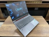 Casper Excalibur G870.1245-BV60P-B Intel Core i5 12450H 16GB 512GB SSD RTX3060 15.6" W11 144Hz FHD (İKİNCİ EL) - 8
