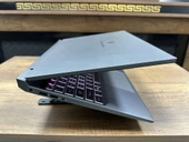 Casper Excalibur G870.1245-BV60P-B Intel Core i5 12450H 16GB 512GB SSD RTX3060 15.6" W11 144Hz FHD (İKİNCİ EL) - 6