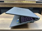 Casper Excalibur G870.1245-BV60P-B Intel Core i5 12450H 16GB 512GB SSD RTX3060 15.6" W11 144Hz FHD (İKİNCİ EL) - 7