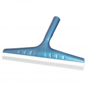 Doğuş Mega Camsil Büyük, 33 cm. (26007) - 1