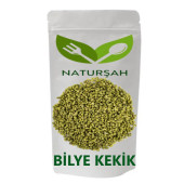 Naturşah Bilye Kekik (Top Kekik) Tomurcuk 250 Gr - 1