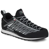 Dolomite Velocissima Gtx Ayakkabı-SİYAH - 3