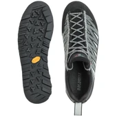 Dolomite Velocissima Gtx Ayakkabı-SİYAH - 6