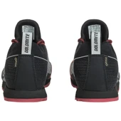 Dolomite Velocissima Gtx Ayakkabı-GRİ-KIRMIZI thumbnail 7