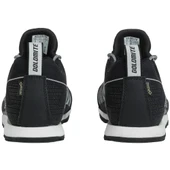 Dolomite Velocissima Gtx Ayakkabı-SİYAH - 7