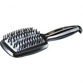 Babyliss HSB101E Liss 3D Seramik Düzleştirici Fırça - 1