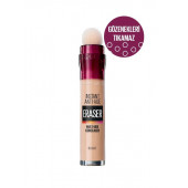 Maybelline New York Instant Anti Age Eraser Kapatıcı 01 Light - 2