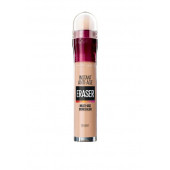 Maybelline New York Instant Anti Age Eraser Kapatıcı 01 Light - 3