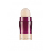 Maybelline New York Instant Anti Age Eraser Kapatıcı 01 Light - 4