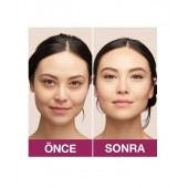 Maybelline New York Instant Anti Age Eraser Kapatıcı 01 Light - 7