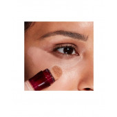 Maybelline New York Instant Anti Age Eraser Kapatıcı 01 Light - 9
