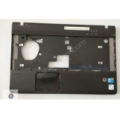 Sony Vaio Pcg-71211V Vpceb4L1 Üst Kasa - 1