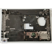 Sony Vaio Pcg-71211V Vpceb4L1 Üst Kasa - 2