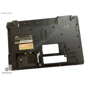 Samsung R522 Alt Kasa - 1