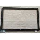 HP PAVİLİON 15-E Hp 15E Hp 15E-073St Bezel Ön Çerçeve - 1