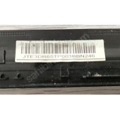 HP PAVİLİON 15-E Hp 15E Hp 15E-073St Bezel Ön Çerçeve - 2