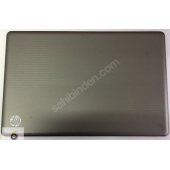 Hp G72 Lcd Cover EKRAN KASASI 17.3 İNÇ - 1