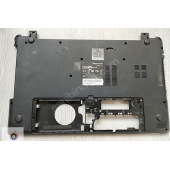 Packard Bell Ms2384 Alt Kasa SORUNSUZ - 1