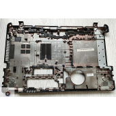 Packard Bell Ms2384 Alt Kasa SORUNSUZ - 2