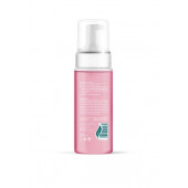 Himalaya Gül Özlü Işıltı Veren Micellar Yüz Temizleme Köpüğü 150 ML - 2