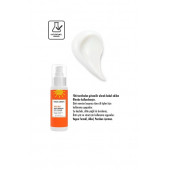 Maruderm SPF 50+ Leke Karşıtı Güneş Koruyucu Krem 50 ML - 2