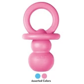 Kong Puppy Diş Kaşıma Emziği Yavru Köpek Oyuncağı Medium 13.5 Cm - 2