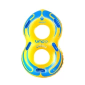 Unco Kaydırak Botu Çift Kişilik 42 " - 1