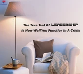 Duvar Sticker Yazı Windows Bilge Cümle Alıntılar Oturma Odası, Ofis, Dükkan Sticker thumbnail 1