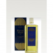 Lt Piver Revedor Paris 423 Ml Losyon Kolonya Lt Piver - 1