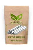 Naturşah Eritmelik Kurşun 250 Gr thumbnail 2