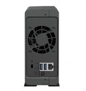 Synology DS1241x3.5 Tower NAS - 3