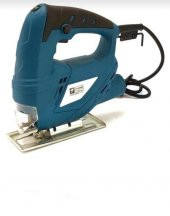 Cat Power Dekupaj 500 W Cat-1712 - 1