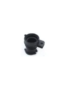 HUSQVARNA ORİJİNAL KARBÜRATÖR BOĞAZ KÖRÜĞÜ 365/372XP/2165/2171 YUVARLAK H503964501 - 1