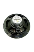 Oto Hoparlör 16cm 100w 1 Adet Orjinal Araç Pawer - 3