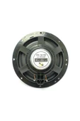 Oto Hoparlör 16cm 100w 1 Adet Orjinal Araç Pawer - 2