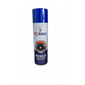 Corals Balata Spreyi 500 ML - 1