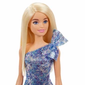 T7580 Pırıltılı Barbie® - 6